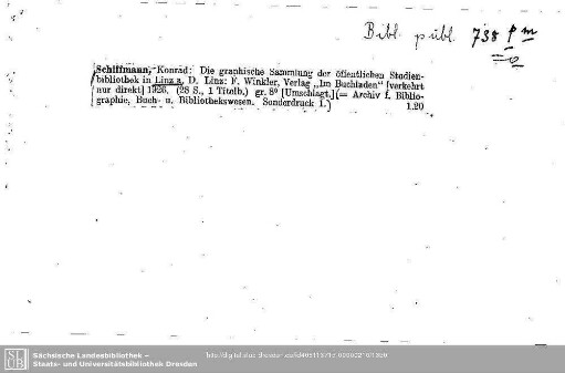 Bibliothecae publicae 0738.pm