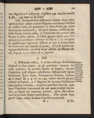 101-114, §§. XIX.-XXIII.