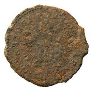 Varia, Token, 1800 - 1900?