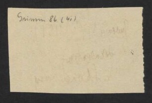 [Beil. 41]