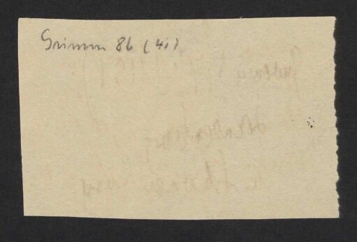 [Beil. 41]
