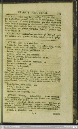 CCLXII. Cujus uxor fuit Penélope?