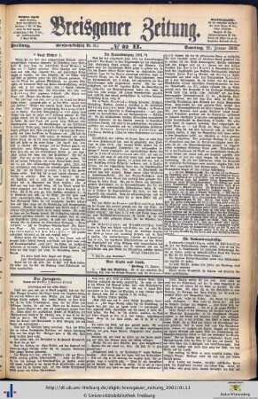 25.01.1902 (II.)
