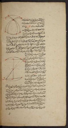 Illustration: f. 41v-44v