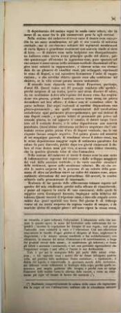 Gazzetta medica di Milano, 3. 1844, 13. Jan. - 10. Aug.