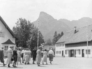 Altötting