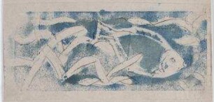 [o.T.]. Fisch