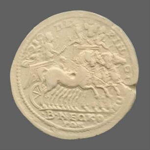 cn coin 3087 (Perinthos)