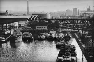 Archivfotografie "ausland_schweiz_basel_on"