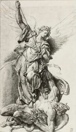 St. Michael