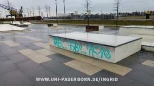 Hoi... FAT...RENO