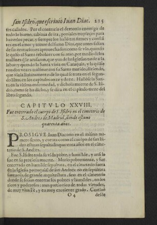 Capitulo XXVIII.