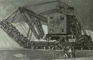 Bagger