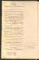 Standesamtsbuch der Stadt Aschaffenburg: Geburten 365/1900 - 184/1901