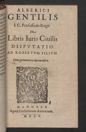 Libris Iuris Civilis