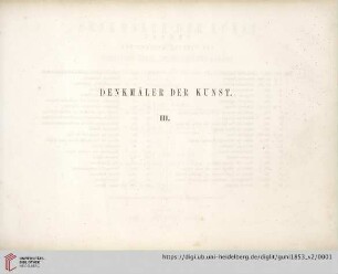 Vorsatzblatt