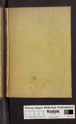 Aeliani de instruendis aciebus opus ad Diuum Hadrianum a Theodoro Thessalonicense latinum factum: & Antonio Panormitæ Alphonsi regis præceptori dicatum