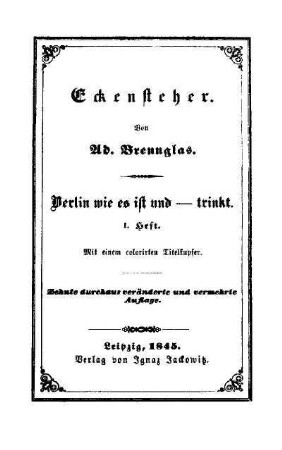 [1]: [Hefte 1-6]