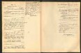 Standesamtsbuch der Stadt Aschaffenburg: Eheschließungen 252/1930 - 130/1931