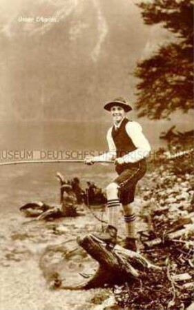 Luitpold von Bayern