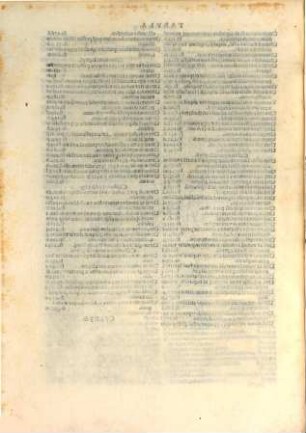 De physico auditu
