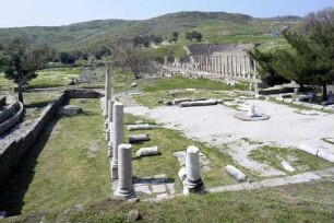 Asklepieion