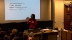 Game development for the ColecoVision and Sega 8-bit systems: Developing for Z80-based video game systems using modern free tools