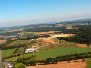 Obertiefenbach : Deponie bei Beselich