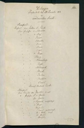 20. Dezember 1838