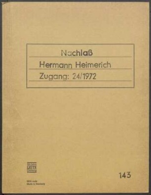 Aufarbeitung der Geschichte des Oberregierungspräsidiums Mittelrhein-Saar