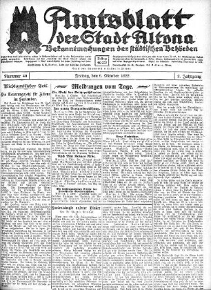 Seelenkämpfe unserer Kinder.