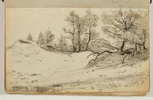 Waldrand