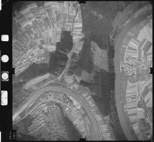 Luftbild: Film 885 Bildnr. 32