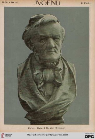 Nr. 41 (08. Oktober 1900)