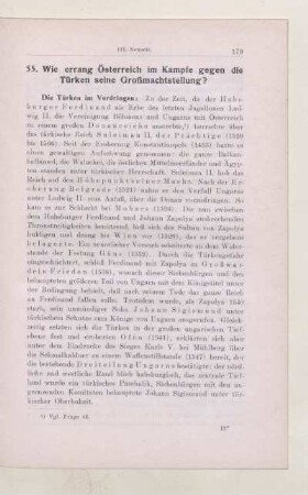 [Lesestücke 55-64]