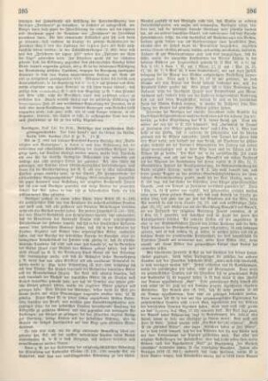 395-397 [Rezension] Baethgen, Friedrich, Beiträge zur semitischen Religionsgeschichte