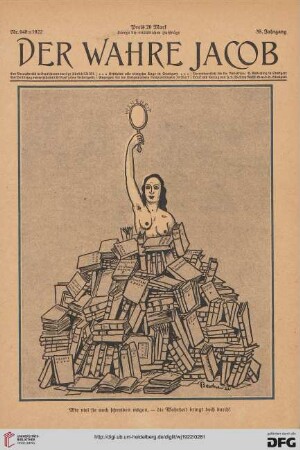 Nr. 948 (1922)