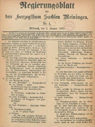 2. Januar-31. Dezember = Nr. 1-208