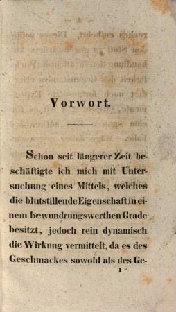 Über Gebärmuttererweichung : Inaug. Abh.