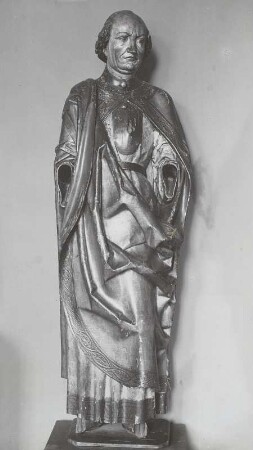 Apostel Philippus