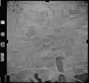 Luftbild: Film 32 Bildnr. 231