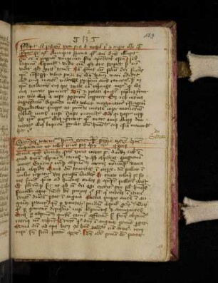 Gregorius I papa: Excerpta ex operibus