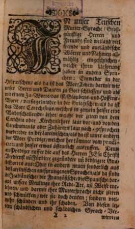 Geographus jenensis