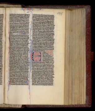 3 Esr (Liber III Esdrae)