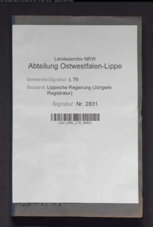 Beschwerden gegen Strafverfügungen wegen Übertretung der Verordnung über die Abhaltung und Besteuerung von Tanzlustbarkeiten