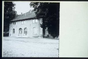 Bf. Laudenbach (Württ.)