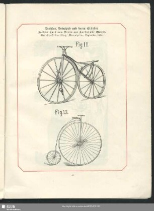 Fig. 11. Fig. 12