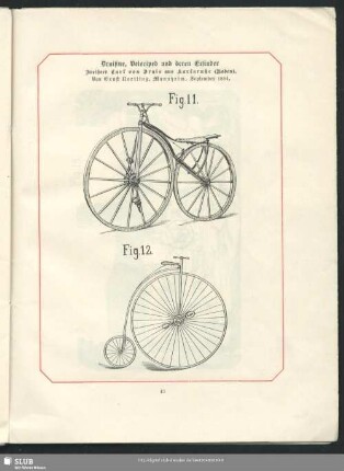 Fig. 11. Fig. 12
