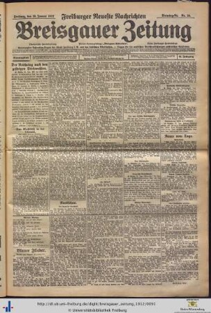 23.01.1912