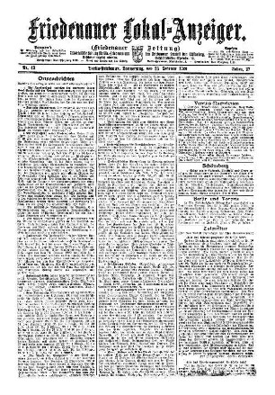 Nr. 49, 26.02.1920
